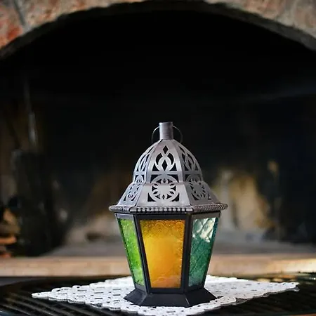 Villa Villa Kayakoy *
