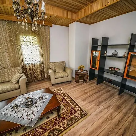 Villa Villa Kayakoy